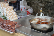 2014_11_casar_periedo_074