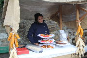 2014_11_casar_periedo_077