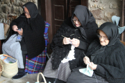 2014_11_casar_periedo_087