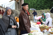 2014_11_casar_periedo_097