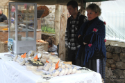 2014_11_casar_periedo_098