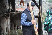 2014_11_casar_periedo_106