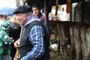 2014_11_casar_periedo_108