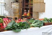 2014_11_casar_periedo_112