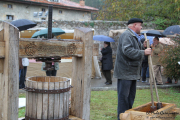 2014_11_casar_periedo_121