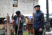 2014_11_casar_periedo_128