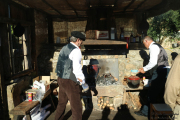 2015_11_casar_periedo_005