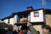2015_11_casar_periedo_008