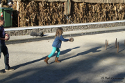 2015_11_casar_periedo_011