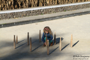 2015_11_casar_periedo_012