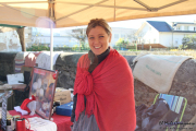 2015_11_casar_periedo_021