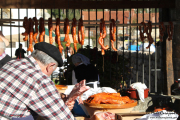 2015_11_casar_periedo_047