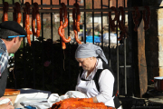 2015_11_casar_periedo_048