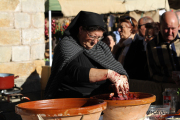2015_11_casar_periedo_049