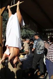 2015_11_casar_periedo_053