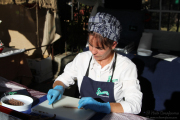 2015_11_casar_periedo_055