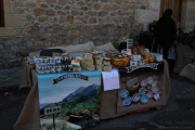 2015_11_casar_periedo_057