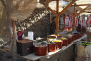2015_11_casar_periedo_066