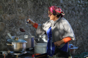 2015_11_casar_periedo_069
