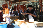 2015_11_casar_periedo_099