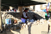 2015_11_casar_periedo_101