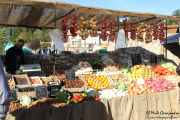 2015_11_casar_periedo_109