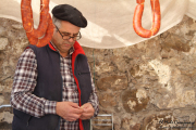 2015_11_casar_periedo_111