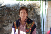 2015_11_casar_periedo_140