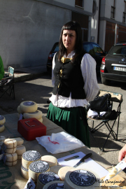 2015_11_casar_periedo_163
