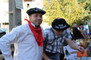 2015_11_casar_periedo_170