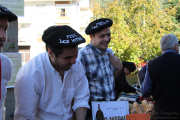 2015_11_casar_periedo_181