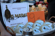 2015_11_casar_periedo_182