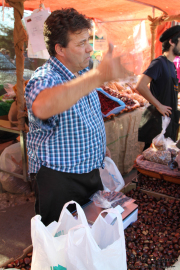 2015_11_casar_periedo_196