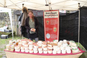 2019_04_feria_sobao_018