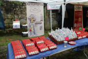 2019_04_feria_sobao_021