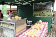 2019_04_feria_sobao_025