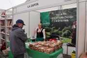 2019_04_feria_sobao_036
