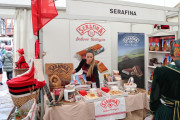 2019_04_feria_sobao_038