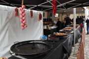 2019_04_feria_sobao_041