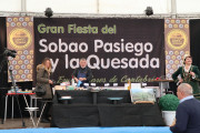 2019_04_feria_sobao_046