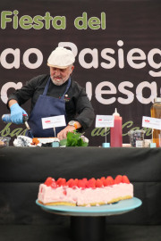 2019_04_feria_sobao_055