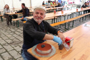 2019_04_feria_sobao_059