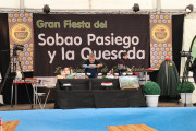 2019_04_feria_sobao_061