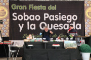 2019_04_feria_sobao_062