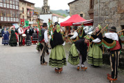 2019_04_feria_sobao_068
