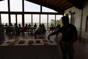 2024_09_vino_quesos_003