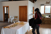 2024_09_vino_quesos_006