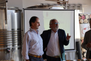 2024_09_vino_quesos_007