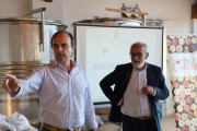 2024_09_vino_quesos_010