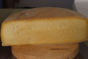 2024_09_feria_qes_005